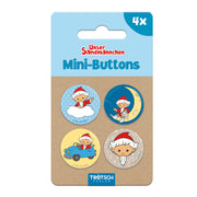 4erSet-Mini-Buttons-Sandmann
