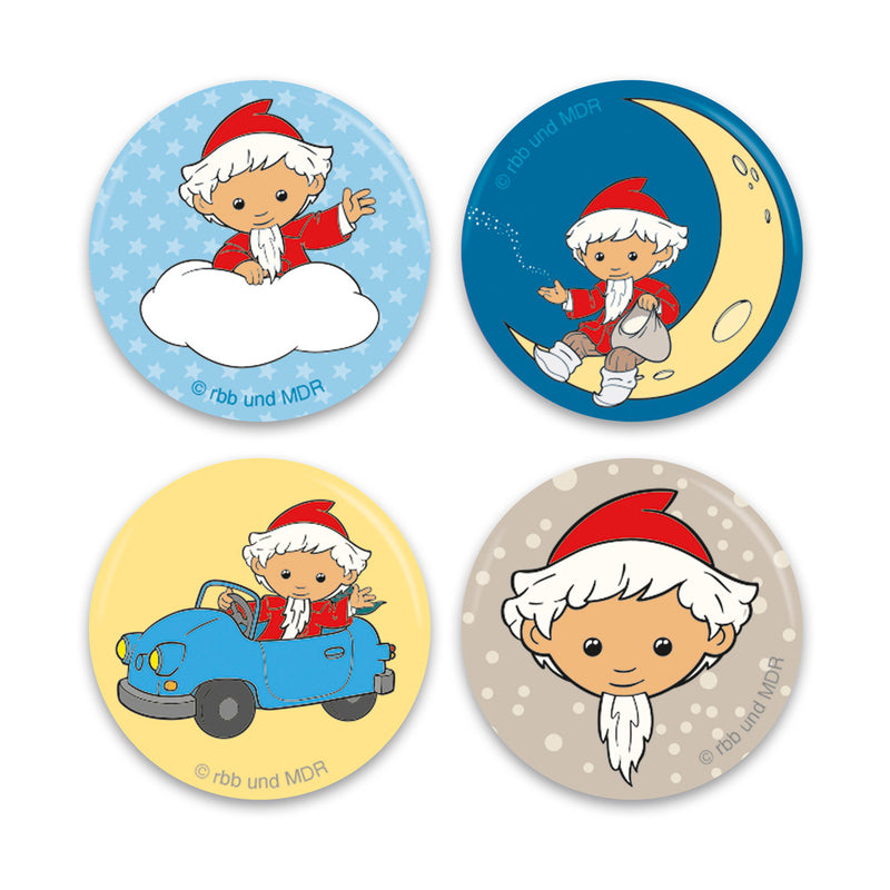 4erSet-Mini-Buttons-Sandmann