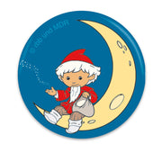 4erSet-Mini-Buttons-Sandmann