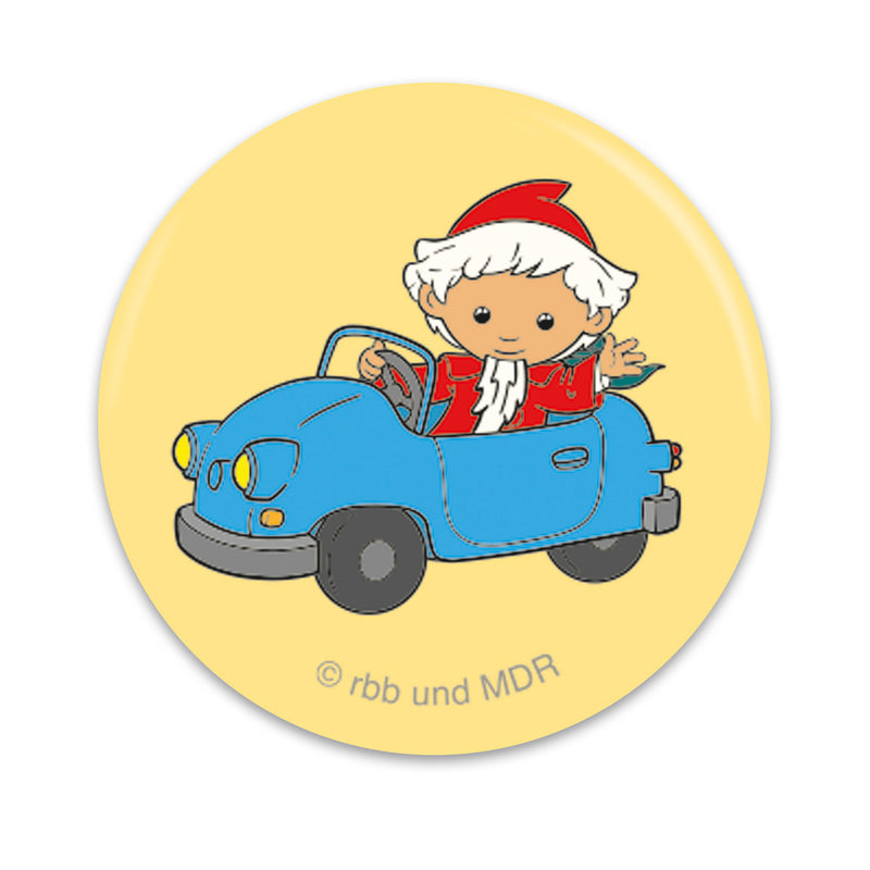 4erSet-Mini-Buttons-Sandmann
