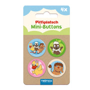 4erSet-Mini-Buttons-Pitti