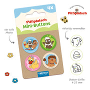 4erSet-Mini-Buttons-Pitti