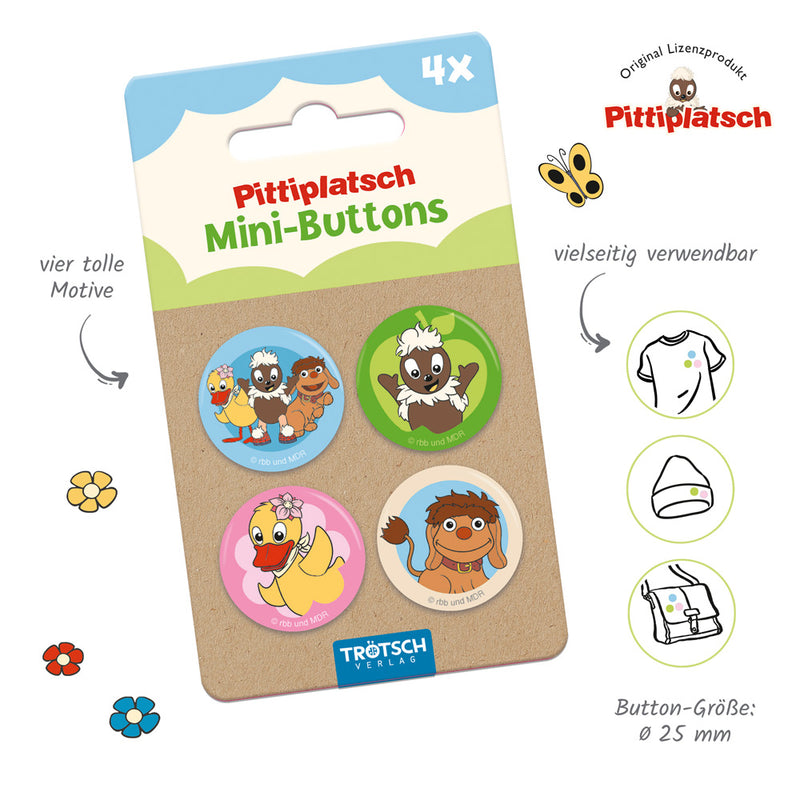 4erSet-Mini-Buttons-Pitti