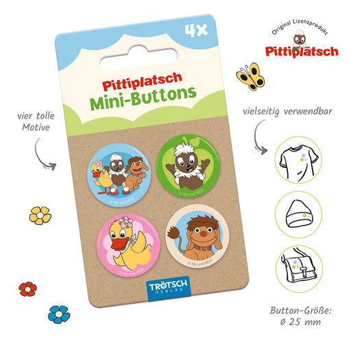 4erSet-Mini-Buttons-Pitti