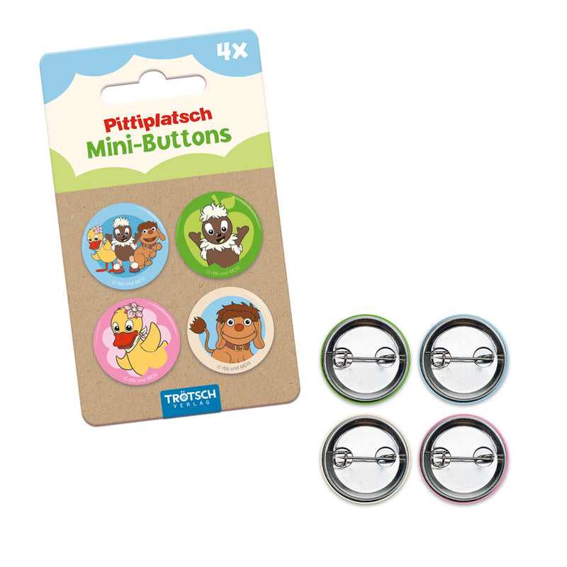 4erSet-Mini-Buttons-Pitti