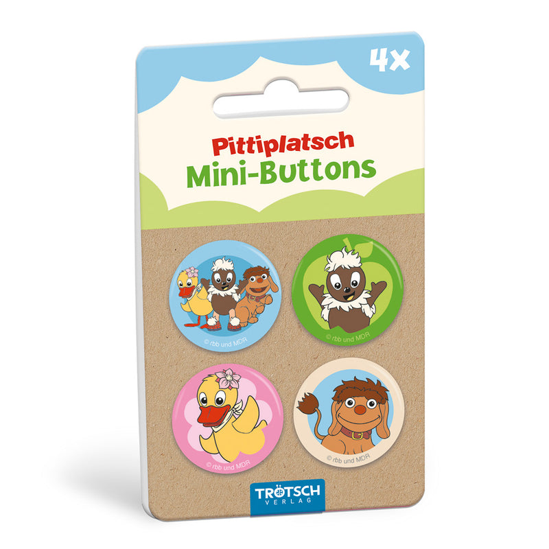 4erSet-Mini-Buttons-Pitti