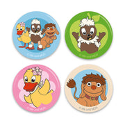 4erSet-Mini-Buttons-Pitti