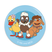 4erSet-Mini-Buttons-Pitti