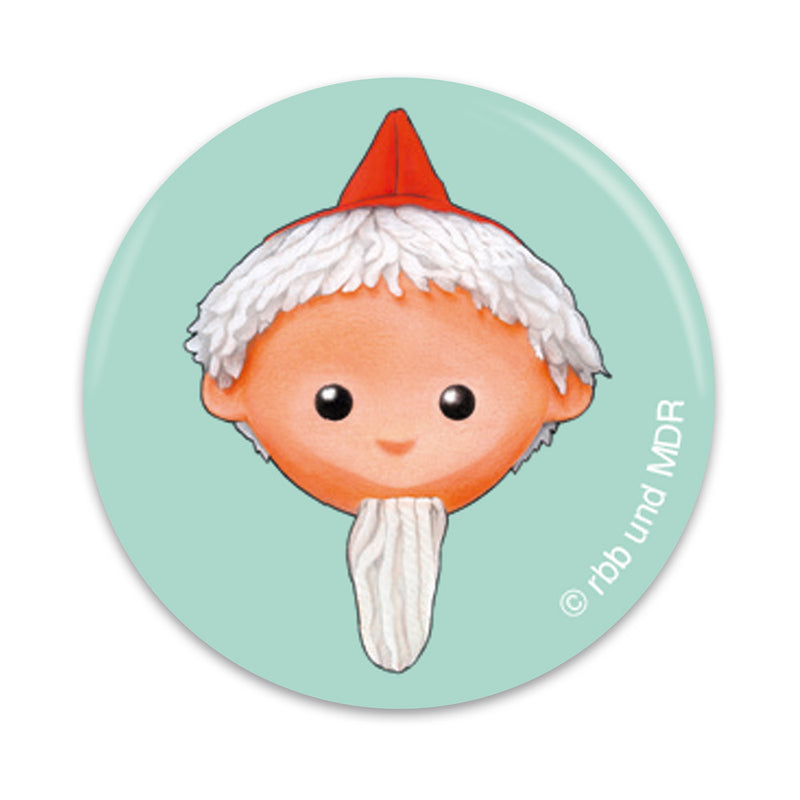 4erSet-Buttons-Sandmann-retro