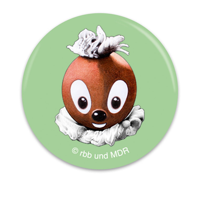 4erSet-Buttons-Sandmann-retro