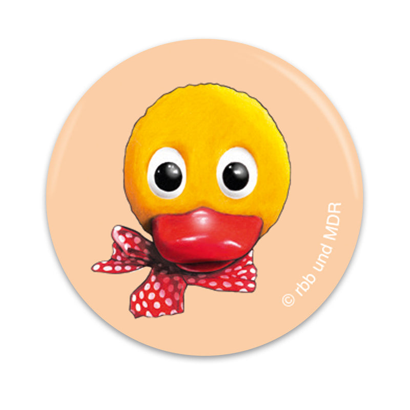 4erSet-Buttons-Sandmann-retro