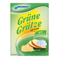 Komet Grüne Grütze- Apfel.