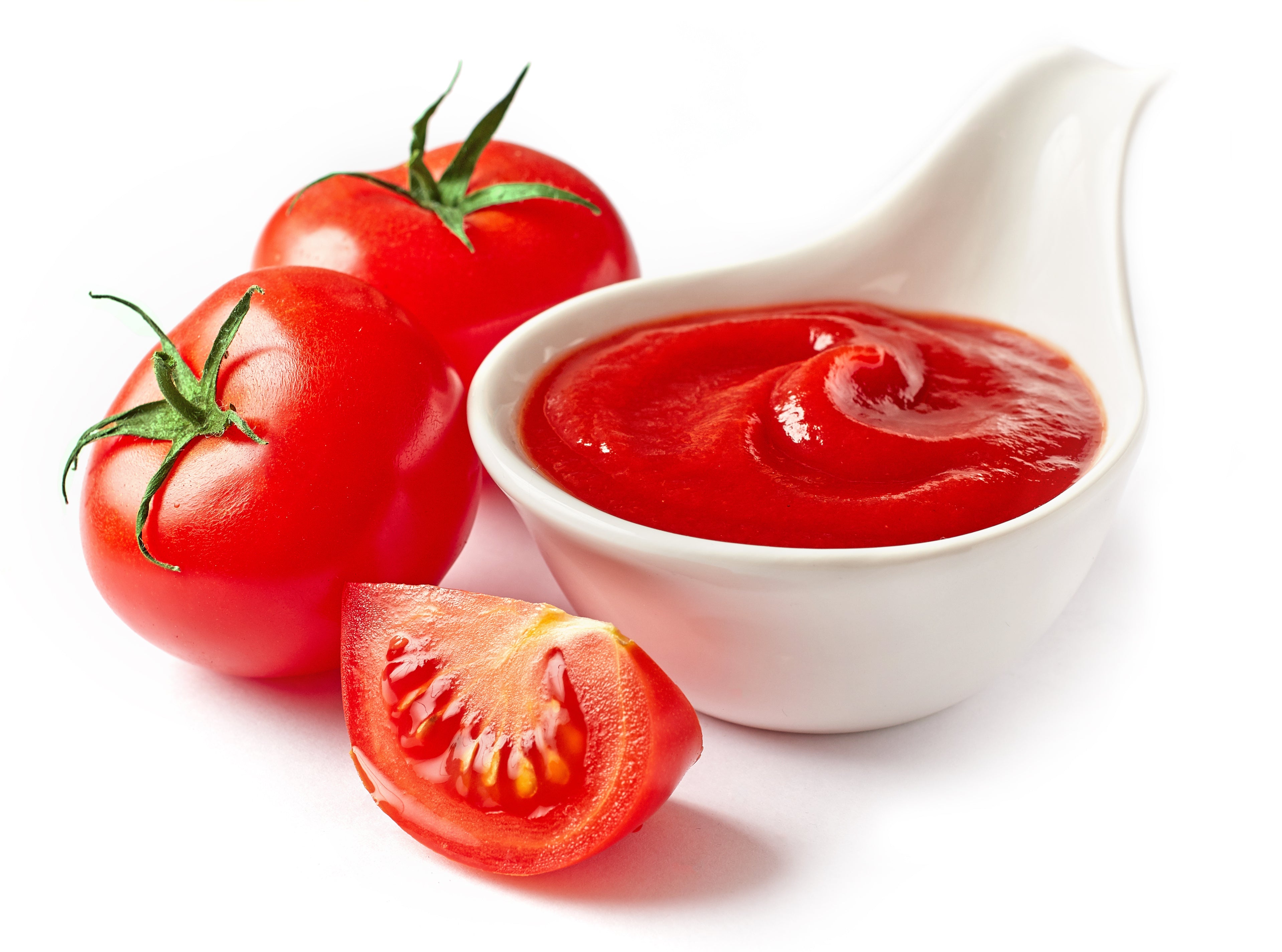 Tomatenketchup (Werder), 450ml