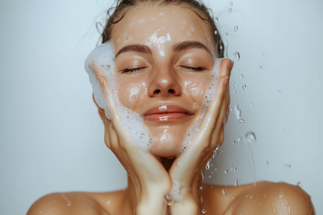 Prestige Duschgel "Held der Arbeit" - frischer Duft - in schwarzer Geschenkverpackung - Personalisierung auf der Packung direkt möglich - 250ml