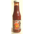 Altenburger Barbecue Sauce