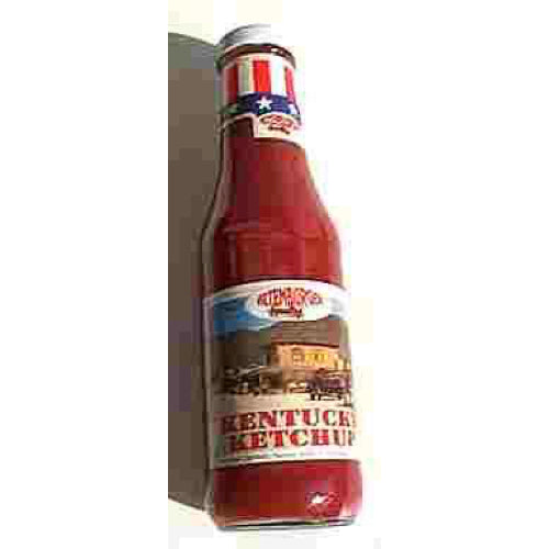 Altenburger Kentucky Ketchup