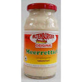 Altenburger Meerrettich naturscharf