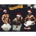 Altenburger Schnaps Kalender - Boys