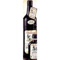 Altenburger Schwarzgebrannter 0,7l