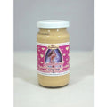 Aphrodite Senf (Altenburger), 200ml Glas