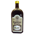 Augustiner Tropfen, 0,7l.