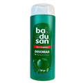 Badusan Duschbad Das Original – revitalisierend mit Koniferenduft & Rosskastanie 250 ml
