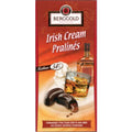 Berggold Irish Cream Pralines 100g