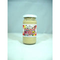 Beste Mama Senf (Altenburger), 200ml Glas