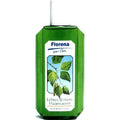 Birkenhaarwasser (Florena)