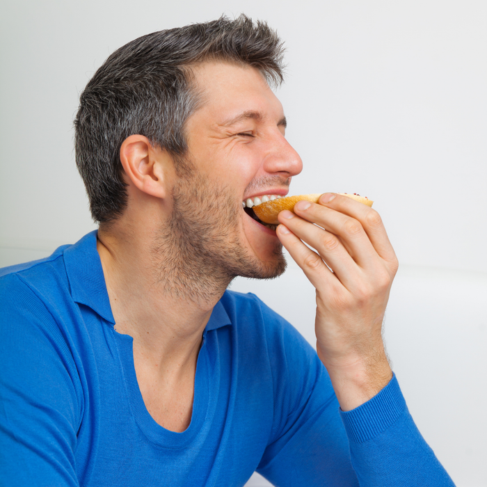 Keunecke Harzer Leberwurst – streichzart ohne Geschmacksverstärker - im Glas 200g