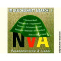 CD Im Gleichschritt Marsch NVA
