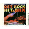 CD Ost-Rock Hit-Mix