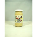 Champagner Senf (Altenburger), 200ml Glas