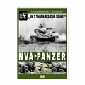 DVD NVA Panzer
