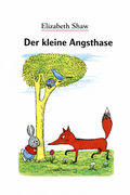 Der kleine Angsthase