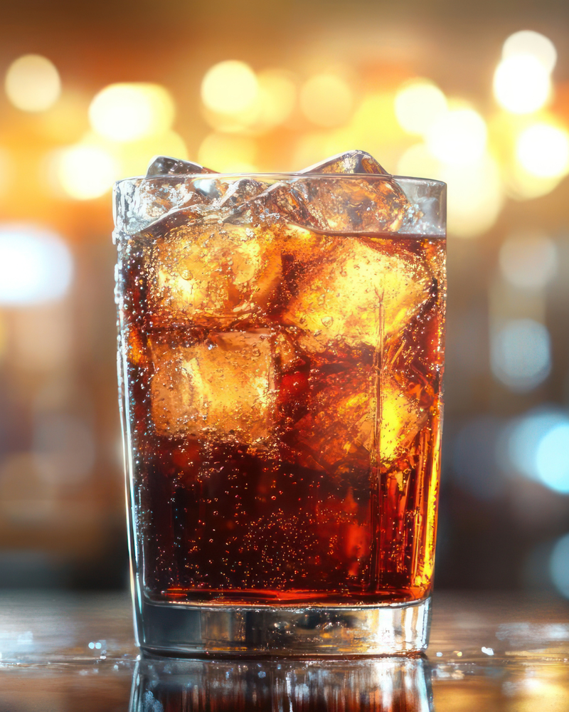Original Altmeister Kräuterlikör aus 42 Kräutern 0,7l mit Alkoholgehalt von 32% vol.