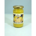 Curry Senf (Altenburger), 200ml Glas