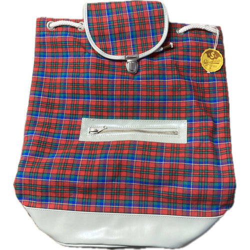 DDR Tragebeutel 25x40cm