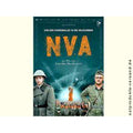 DVD NVA