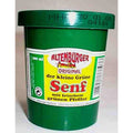 Der kleine Grüne (Altenburger)