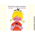 Die Schwalbenchristine
