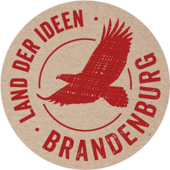 Dreistern Schmorkohl mit Kartoffeln und Gehacktem 800g