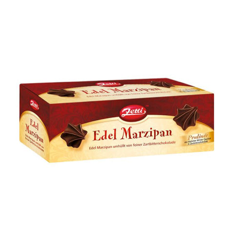 Edel Marzipan Pralinès (Zetti)