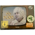 DVD - Ein Engel Namens Flint