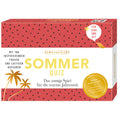 Erzähl mal! Sommerquiz - Spiel
