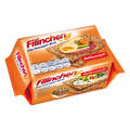 Filinchen Ballaststoff,  75g