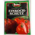 GEKO "Einkochschutz" 7,5g