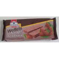 Grabower Waffeln Nougat-Geschmack, 150g