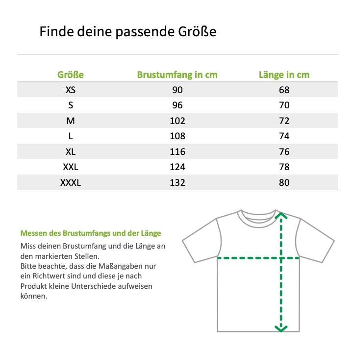 Graues unisex-Shirt klassisch-gerader Schnitt mit Berlin-Fotomotiv: Alex-Fernsehturm-Weltzeituhr & Ampelmann