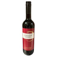 Rotwein Rosentor Kadarka 750 ml ( Nordmazedonien Balkanregionen)